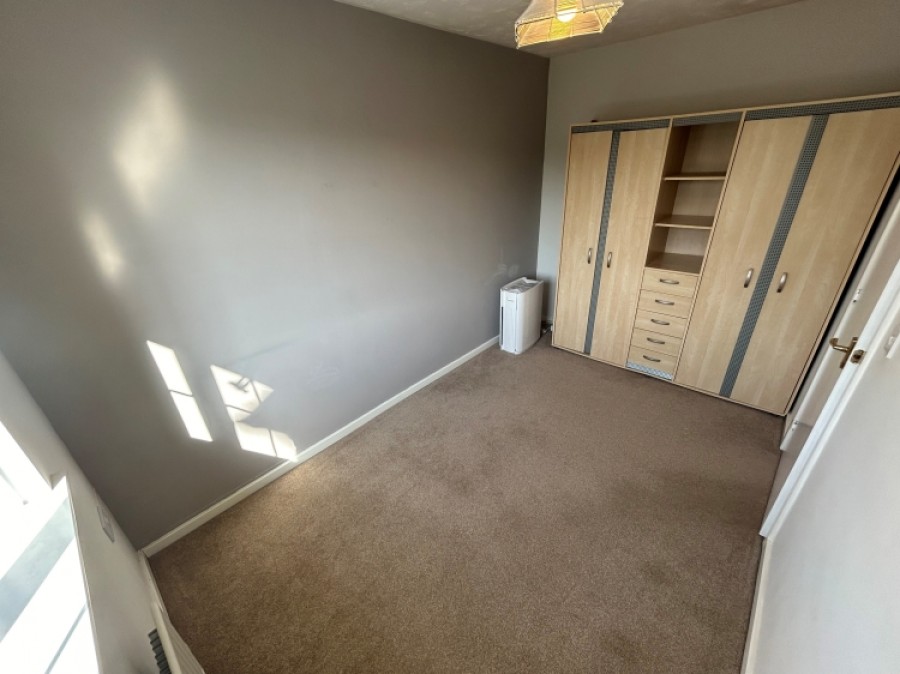 Images for 8 Saddlers Close, Halesowen, West Midlands, B63 2DG, UK