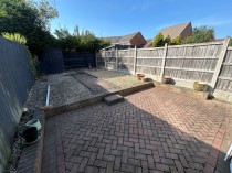 Images for 8 Saddlers Close, Halesowen, West Midlands, B63 2DG, UK