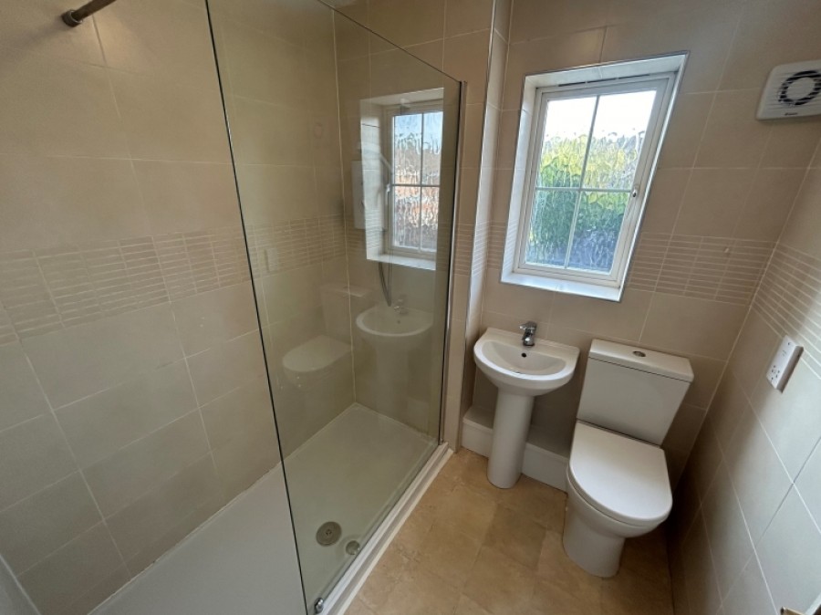 Images for 8 Saddlers Close, Halesowen, West Midlands, B63 2DG, UK