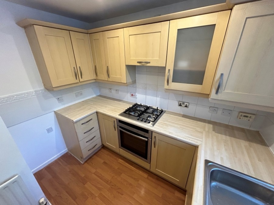 Images for 8 Saddlers Close, Halesowen, West Midlands, B63 2DG, UK