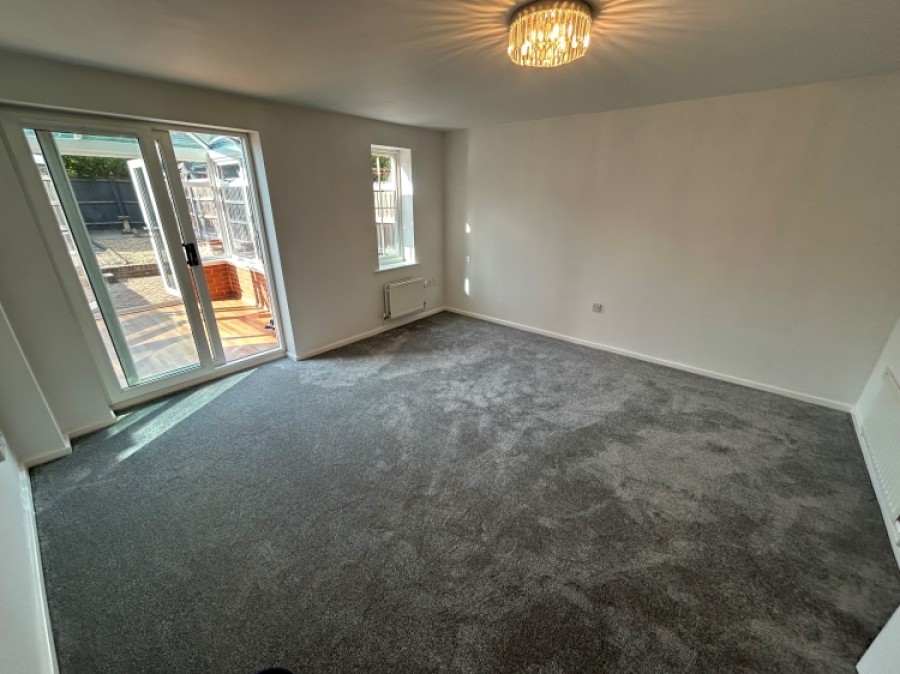 Images for 8 Saddlers Close, Halesowen, West Midlands, B63 2DG, UK