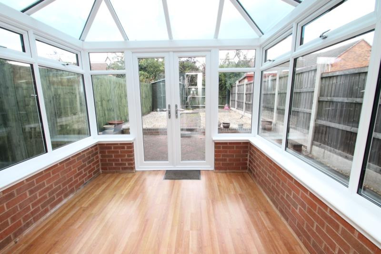 Images for 8 Saddlers Close, Halesowen, West Midlands, B63 2DG, UK