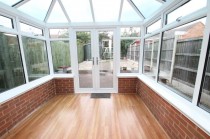 Images for 8 Saddlers Close, Halesowen, West Midlands, B63 2DG, UK