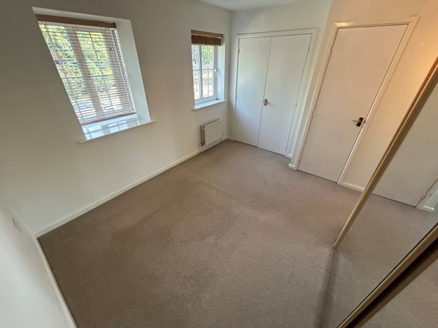 Images for 8 Saddlers Close, Halesowen, West Midlands, B63 2DG, UK