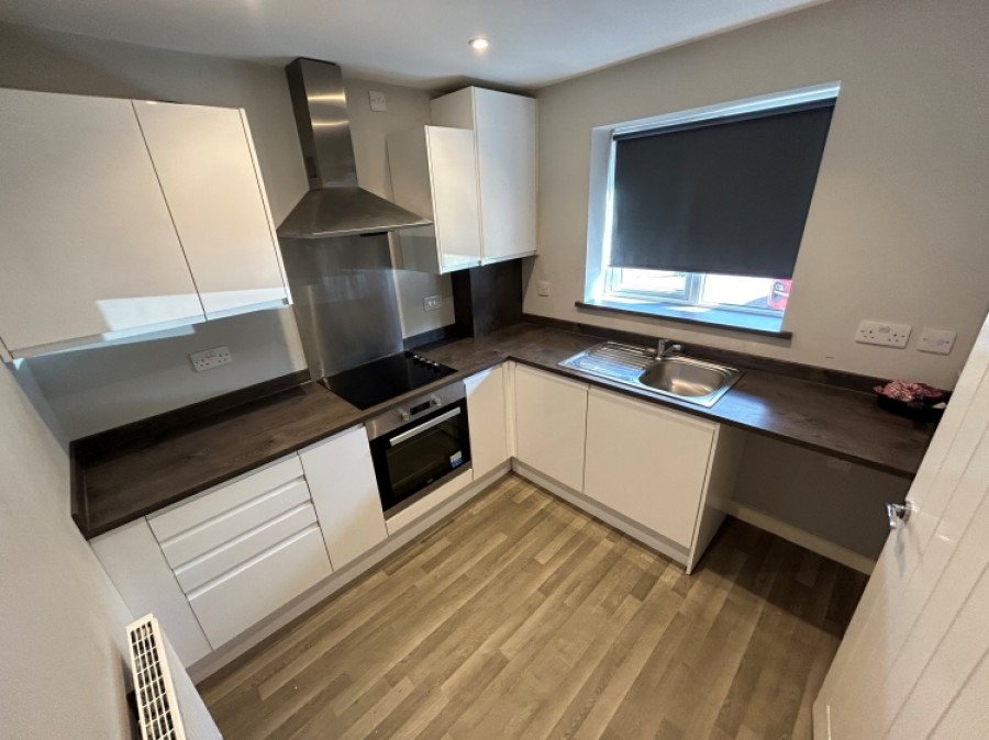 Images for 12 Attwood Street, Stourbridge, West Midlands, DY9 8RY, UK