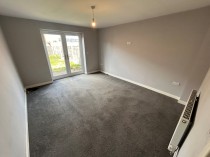 Images for 12 Attwood Street, Stourbridge, West Midlands, DY9 8RY, UK