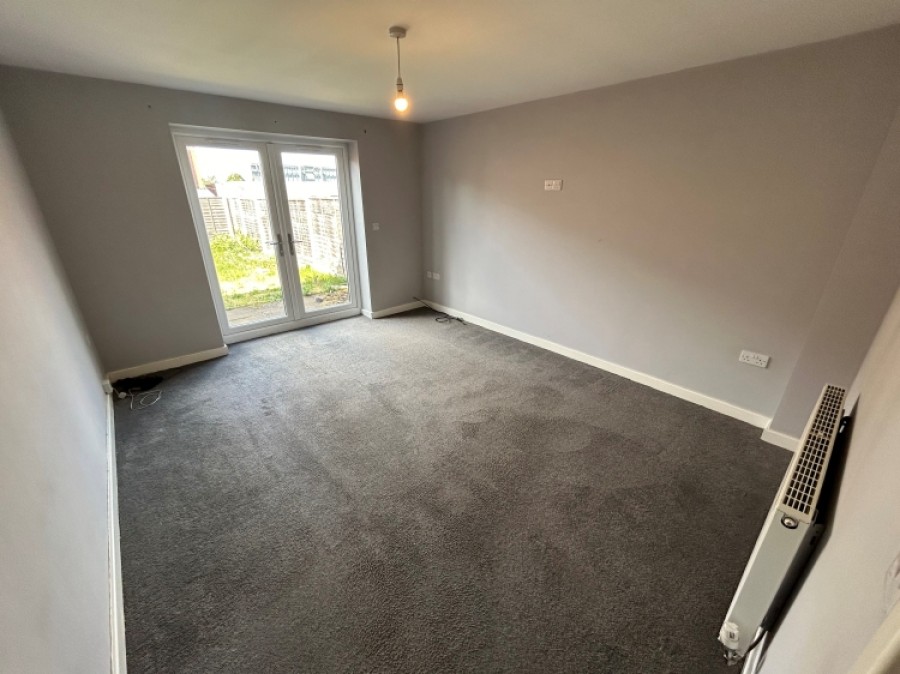 Images for 12 Attwood Street, Stourbridge, West Midlands, DY9 8RY, UK