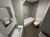Images for 12 Attwood Street, Stourbridge, West Midlands, DY9 8RY, UK