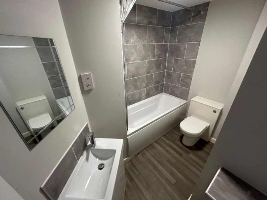 Images for 12 Attwood Street, Stourbridge, West Midlands, DY9 8RY, UK