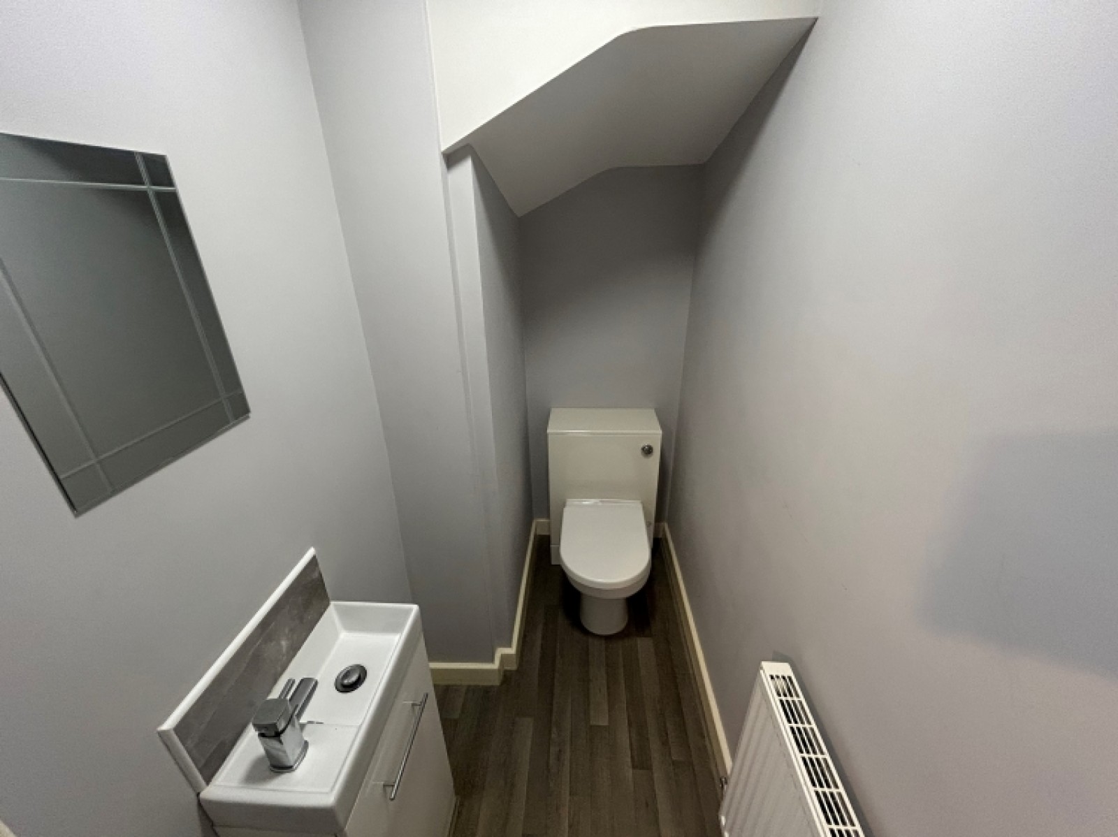 Images for 12 Attwood Street, Stourbridge, West Midlands, DY9 8RY, UK