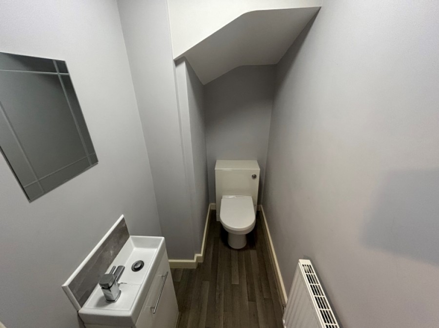 Images for 12 Attwood Street, Stourbridge, West Midlands, DY9 8RY, UK