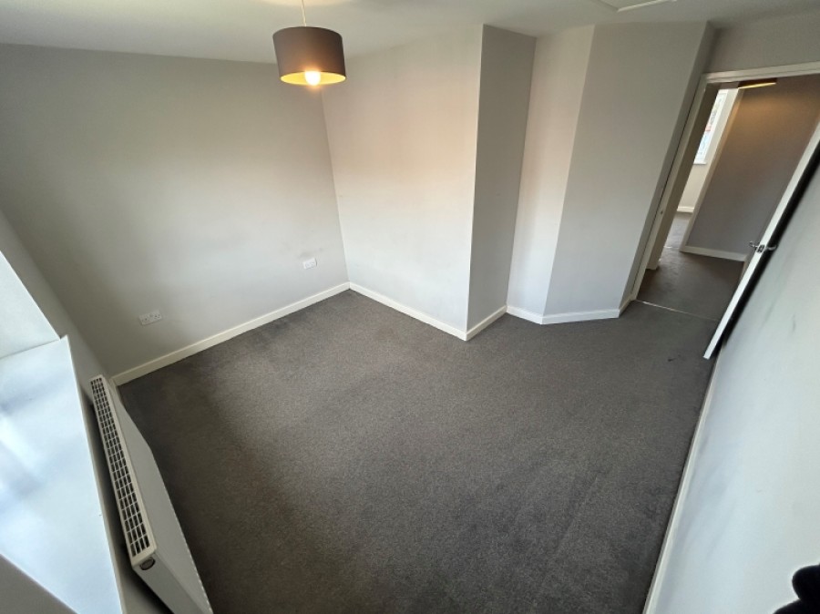 Images for 12 Attwood Street, Stourbridge, West Midlands, DY9 8RY, UK