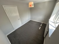 Images for 12 Attwood Street, Stourbridge, West Midlands, DY9 8RY, UK
