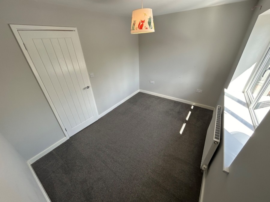 Images for 12 Attwood Street, Stourbridge, West Midlands, DY9 8RY, UK