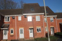 Images for 29 The Infield, Halesowen, West Midlands, B63 2TE, UK