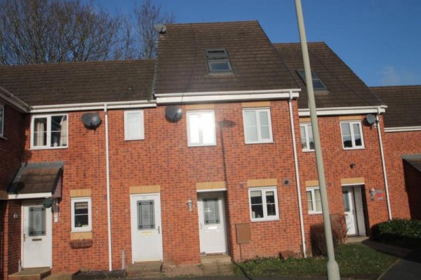  29 The Infield, Halesowen, West Midlands, B63 2TE, UK - EAID:1441338362, BID:1924180