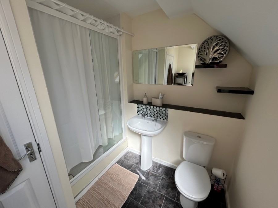 Images for 29 The Infield, Halesowen, West Midlands, B63 2TE, UK