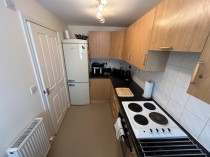 Images for 29 The Infield, Halesowen, West Midlands, B63 2TE, UK