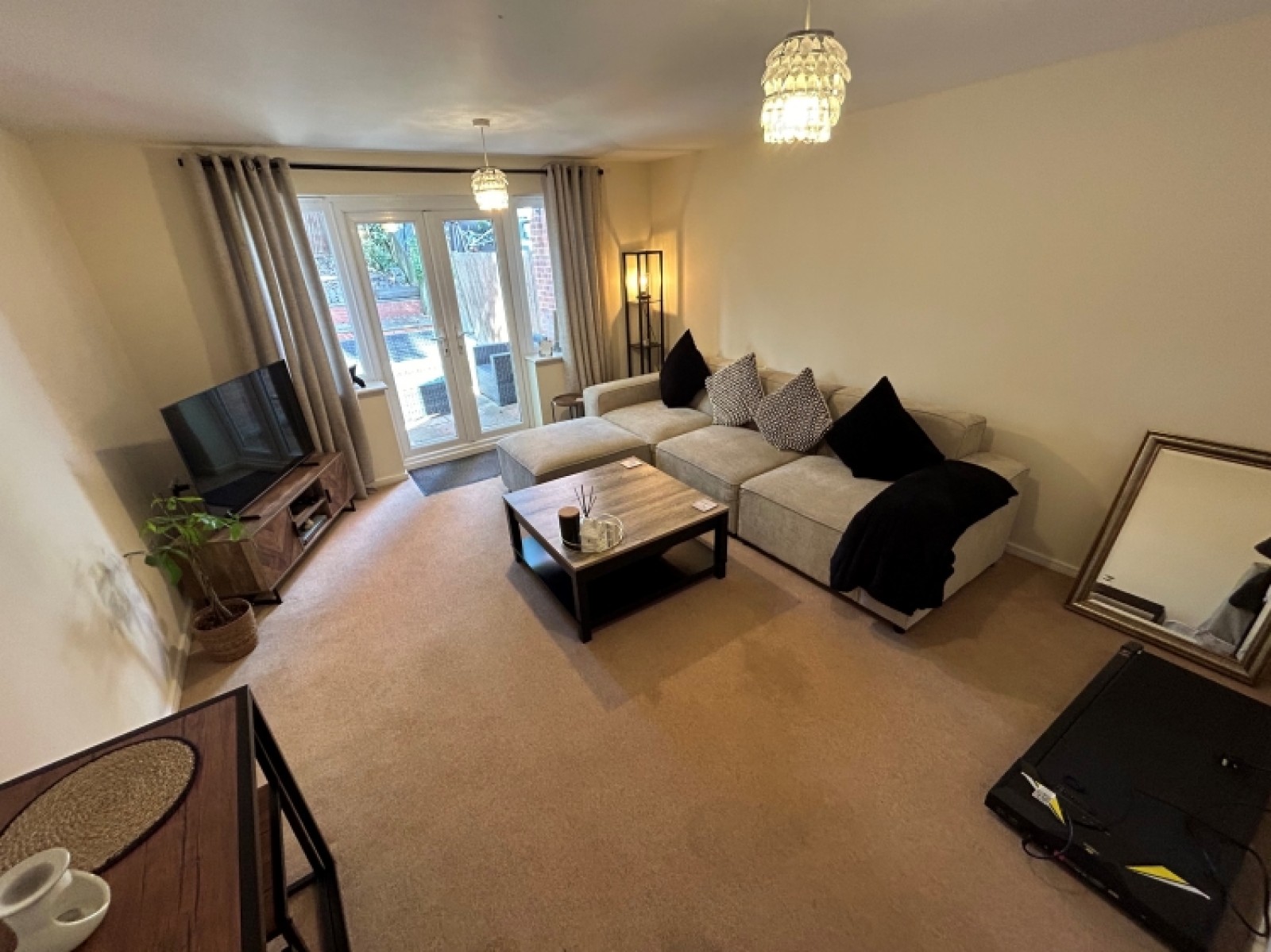 Images for 29 The Infield, Halesowen, West Midlands, B63 2TE, UK