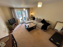Images for 29 The Infield, Halesowen, West Midlands, B63 2TE, UK
