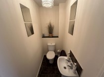 Images for 29 The Infield, Halesowen, West Midlands, B63 2TE, UK