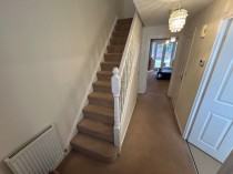 Images for 29 The Infield, Halesowen, West Midlands, B63 2TE, UK