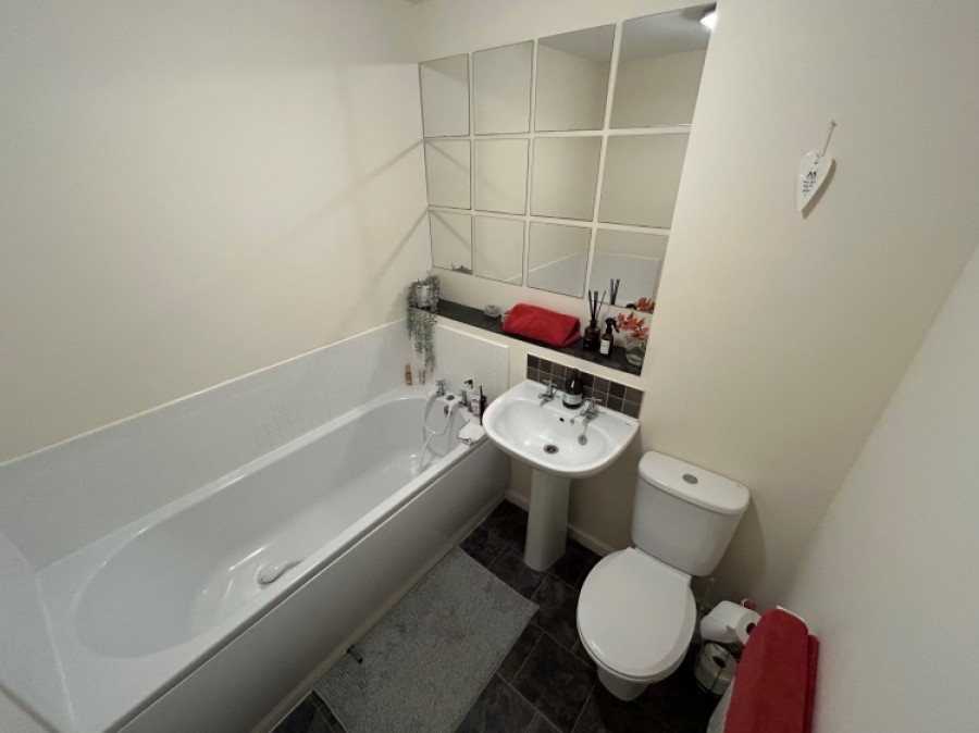 Images for 29 The Infield, Halesowen, West Midlands, B63 2TE, UK