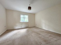 Images for 29 The Infield, Halesowen, West Midlands, B63 2TE, UK