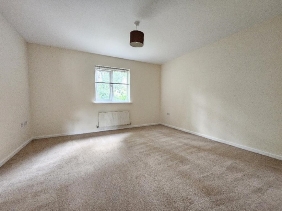 Images for 29 The Infield, Halesowen, West Midlands, B63 2TE, UK