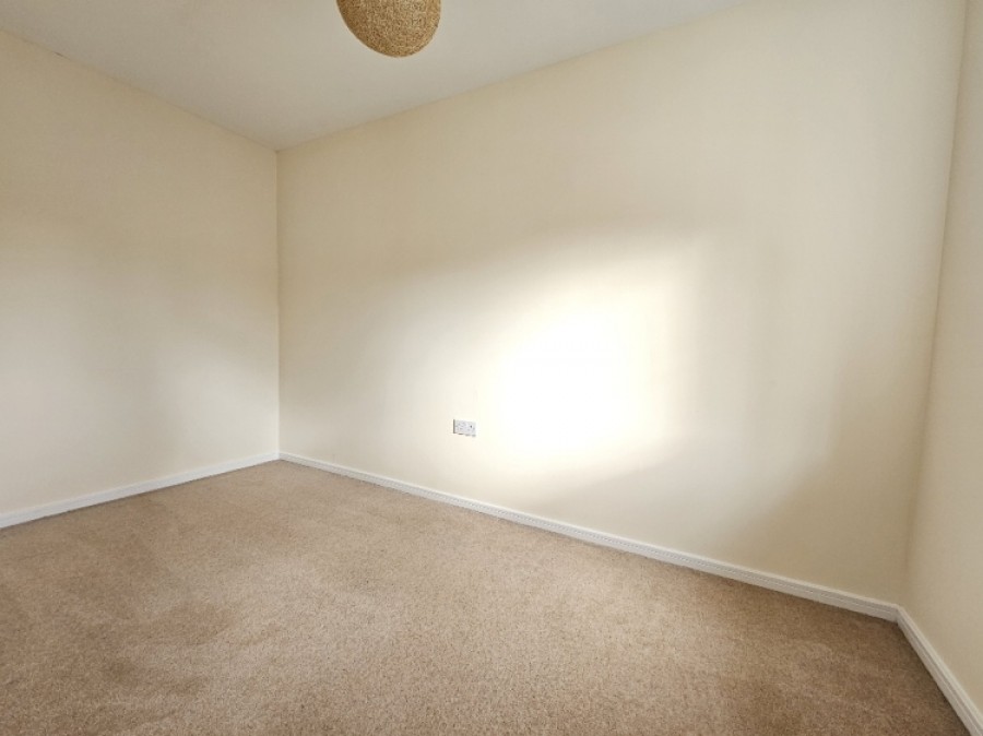 Images for 29 The Infield, Halesowen, West Midlands, B63 2TE, UK