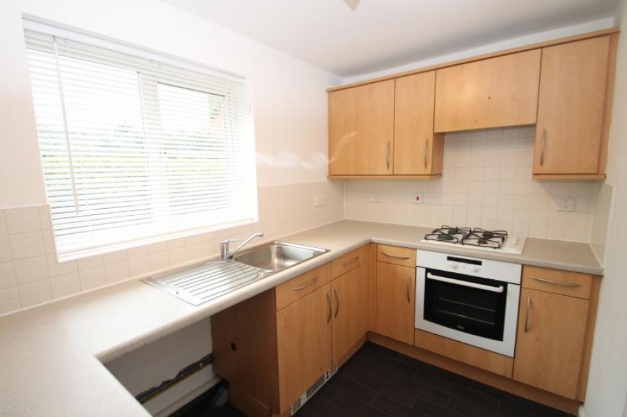 Images for 55 Wycherley Way, Cradley Heath, West Midlands, B64 6DA, UK