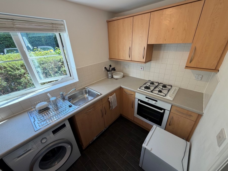 Images for 55 Wycherley Way, Cradley Heath, West Midlands, B64 6DA, UK