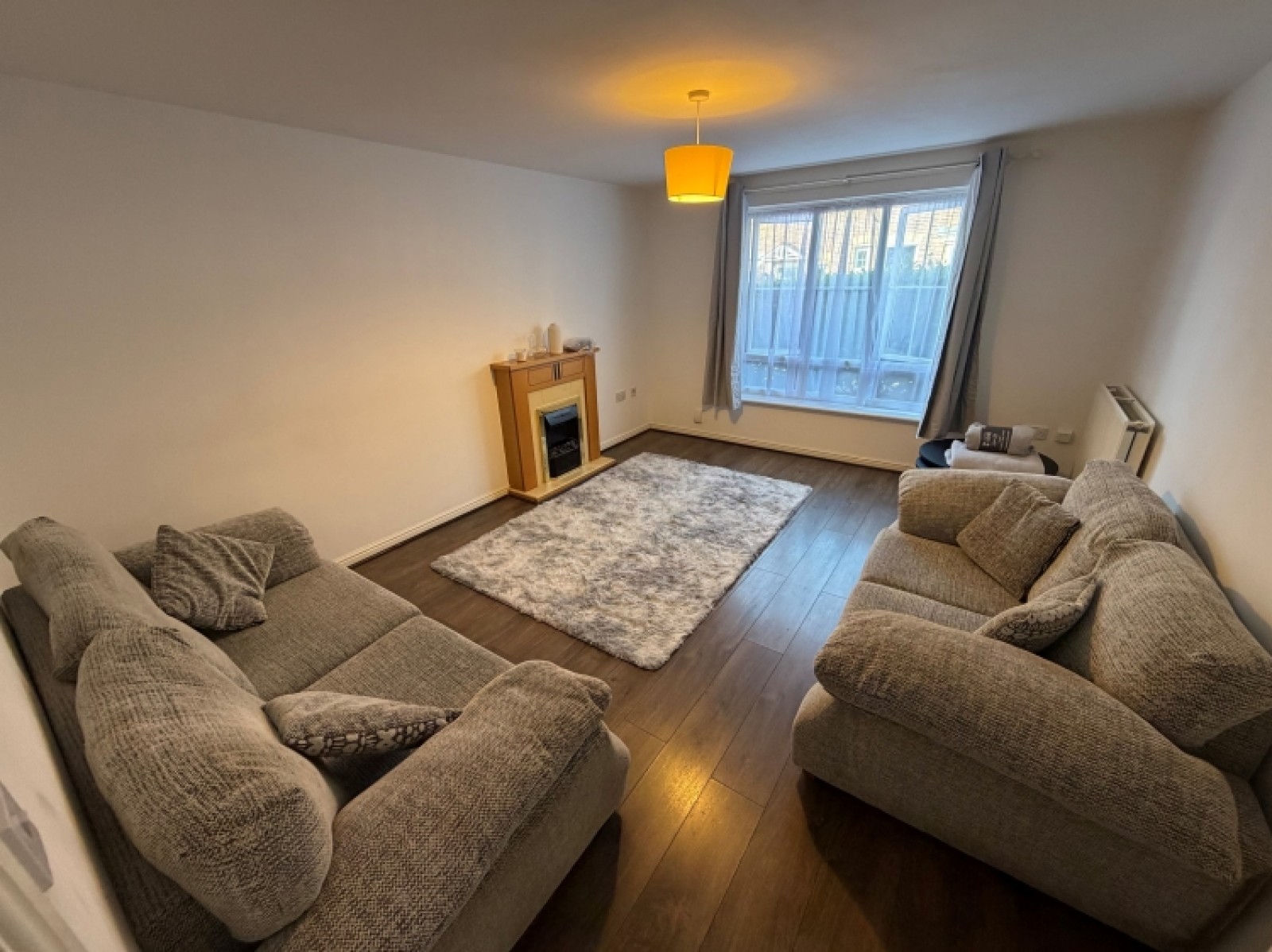 Images for 55 Wycherley Way, Cradley Heath, West Midlands, B64 6DA, UK
