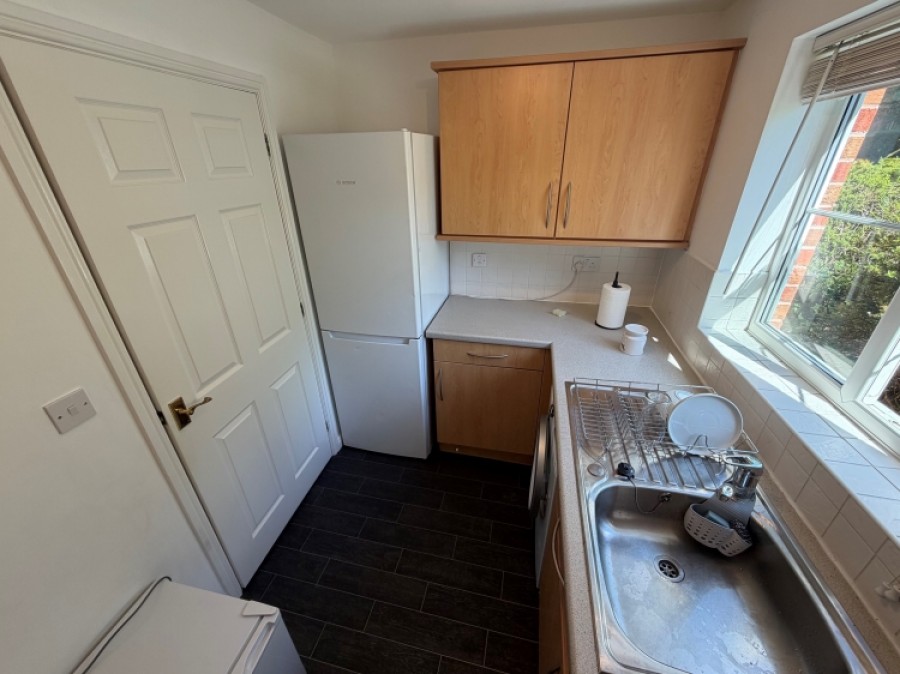 Images for 55 Wycherley Way, Cradley Heath, West Midlands, B64 6DA, UK