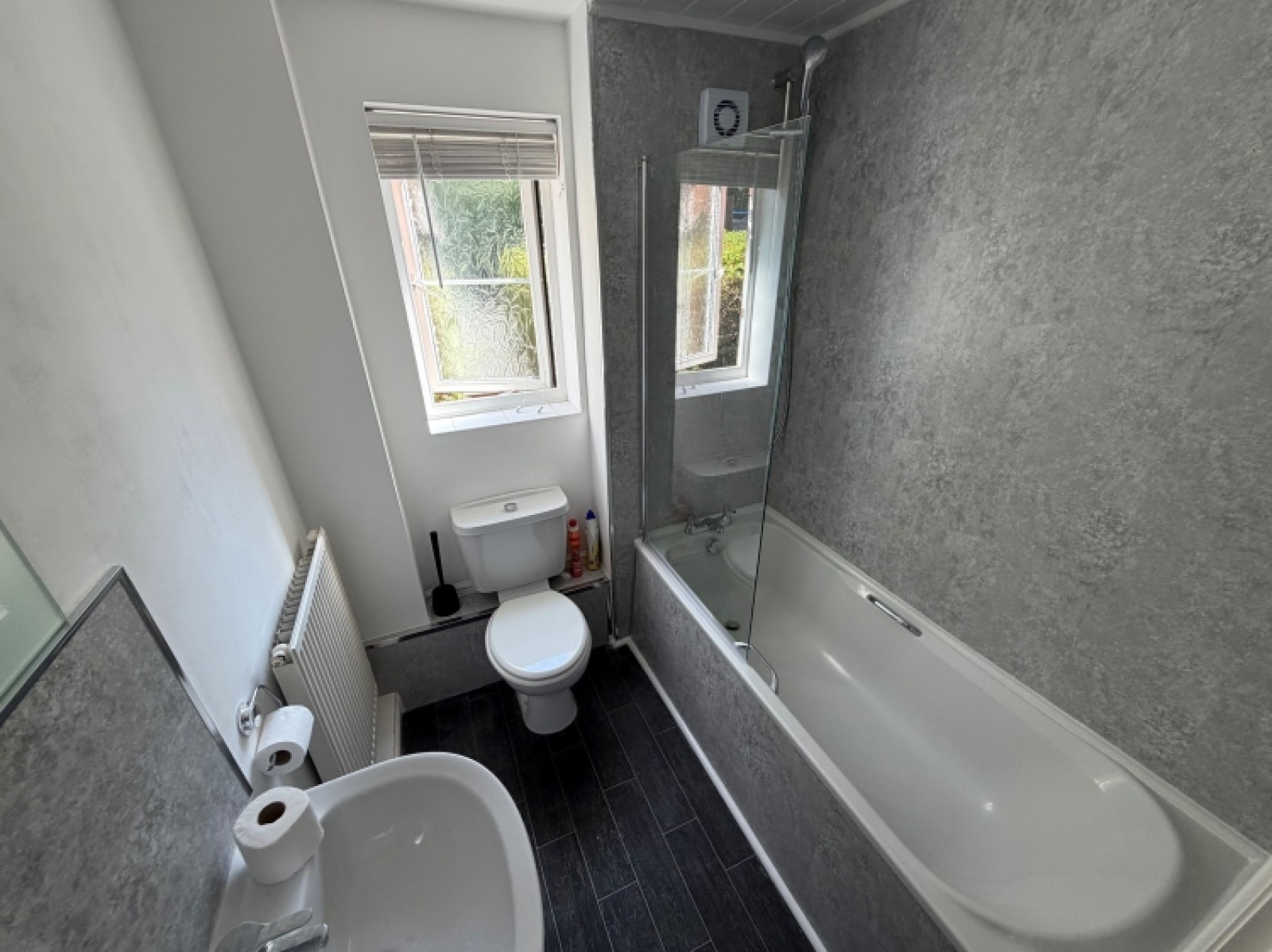 Images for 55 Wycherley Way, Cradley Heath, West Midlands, B64 6DA, UK