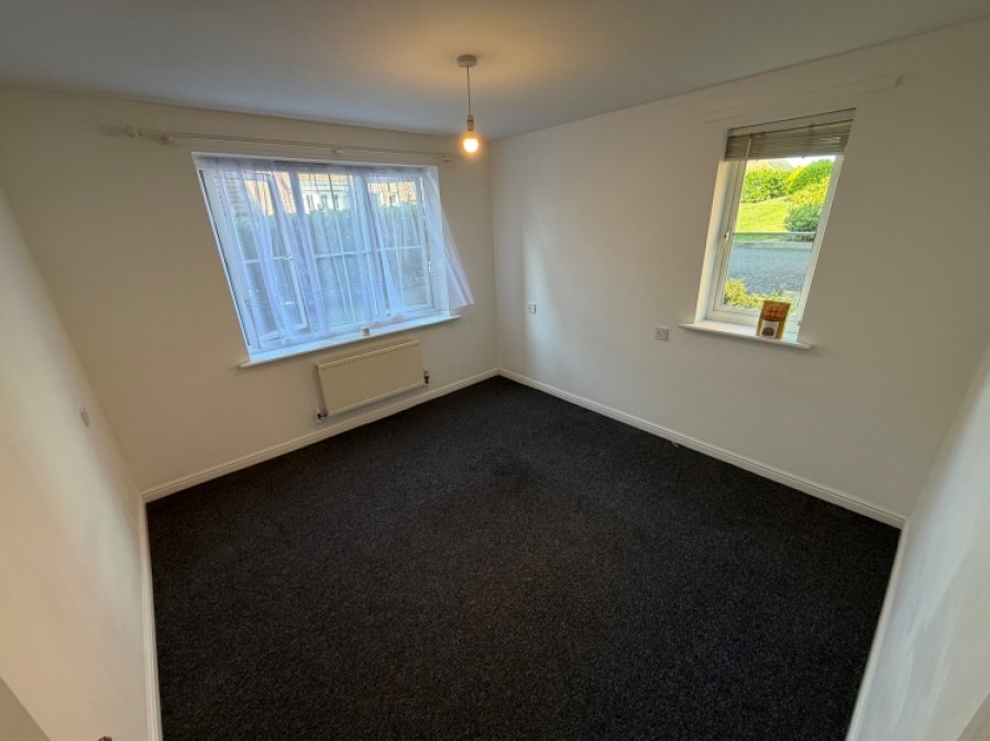 Images for 55 Wycherley Way, Cradley Heath, West Midlands, B64 6DA, UK