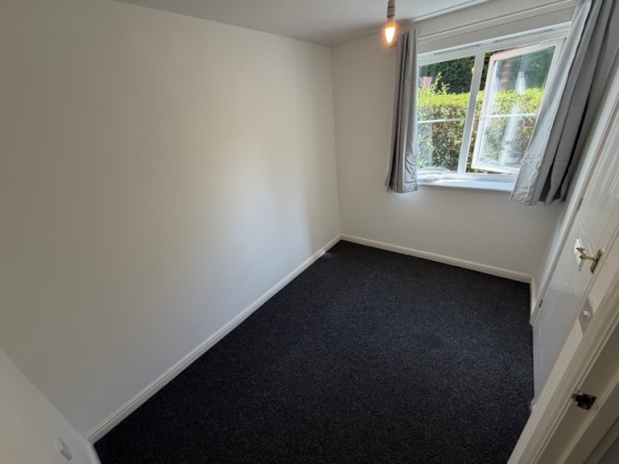 Images for 55 Wycherley Way, Cradley Heath, West Midlands, B64 6DA, UK