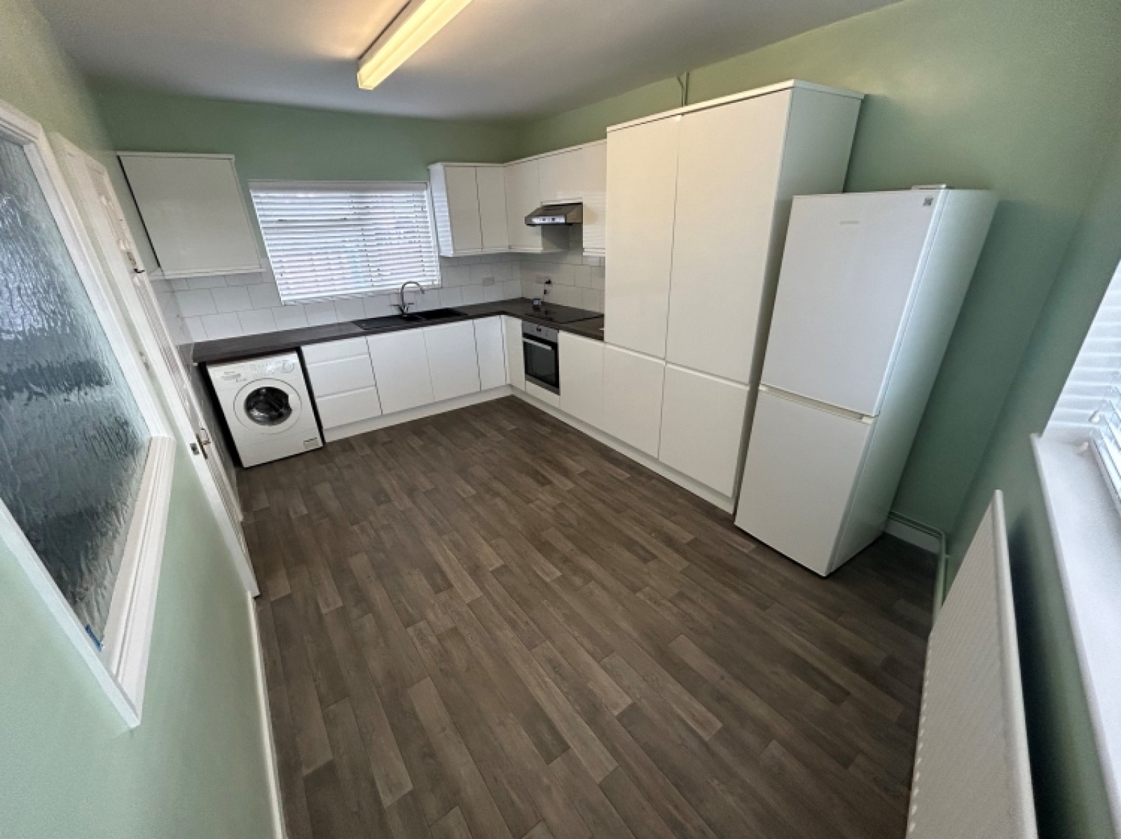 Images for Flat 4 67 Bowling Green Road, Dudley, West Midlands, DY2 9LZ, UK