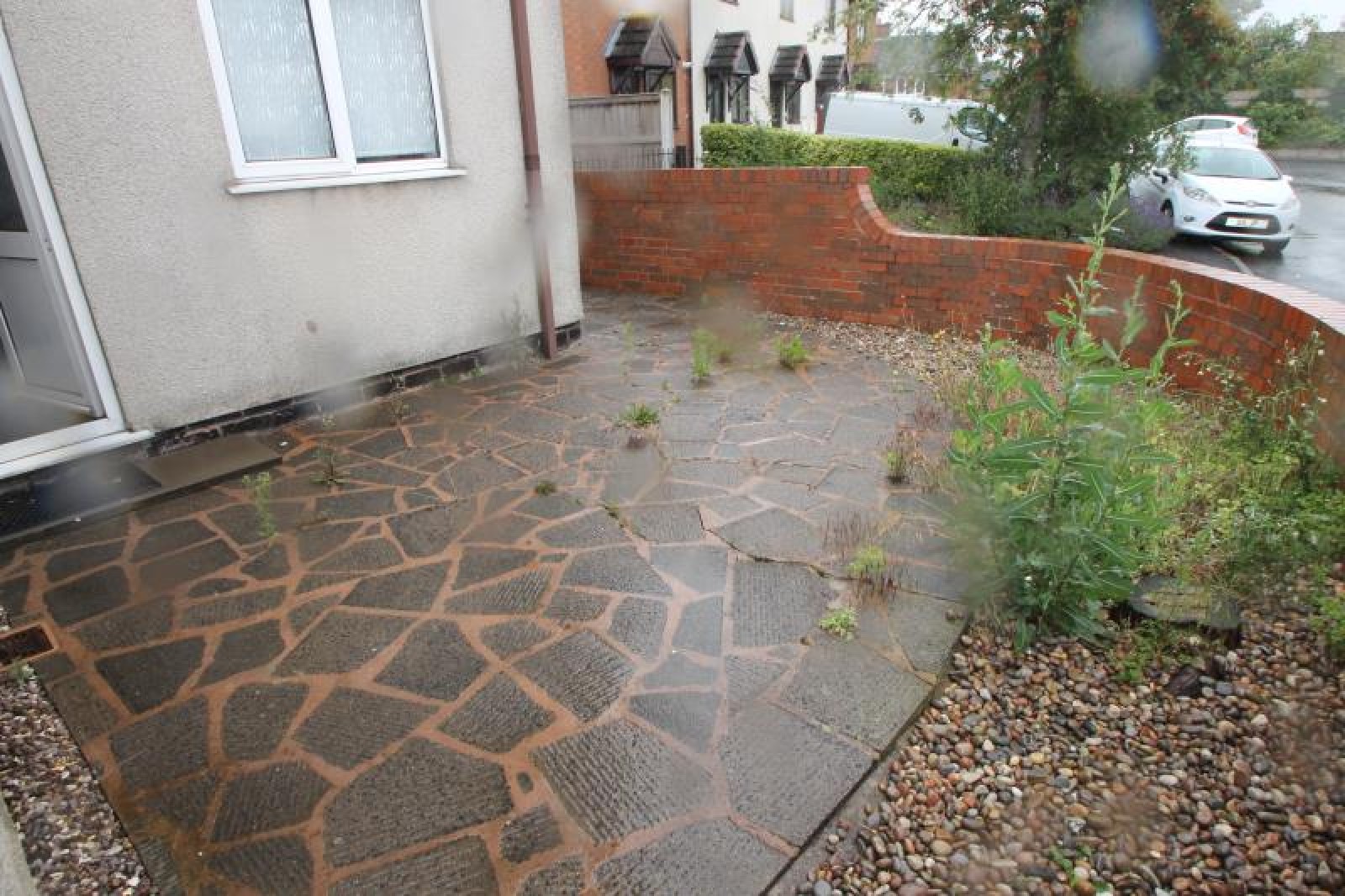 Images for Flat 4 67 Bowling Green Road, Dudley, West Midlands, DY2 9LZ, UK