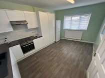 Images for Flat 4 67 Bowling Green Road, Dudley, West Midlands, DY2 9LZ, UK