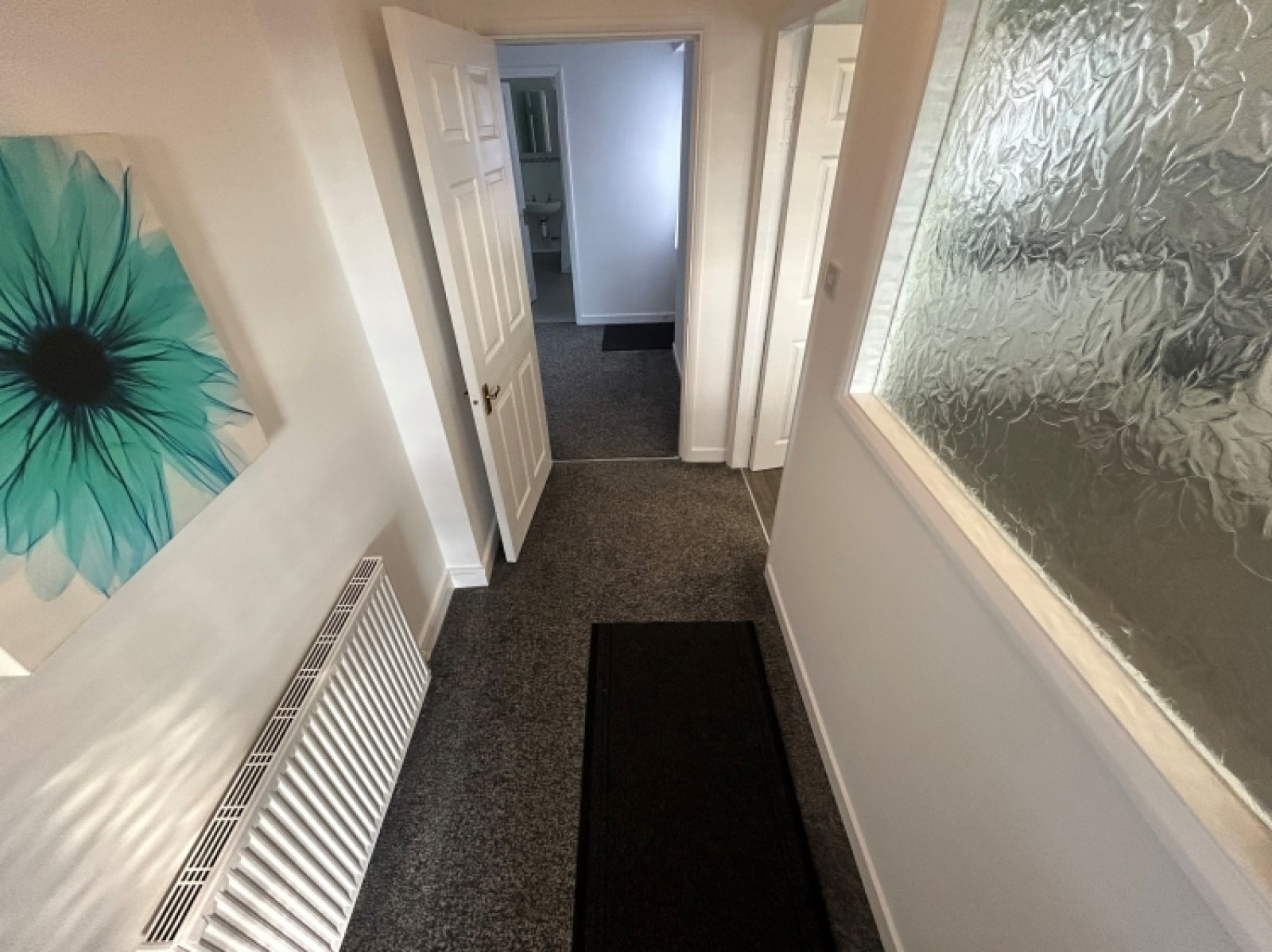 Images for Flat 4 67 Bowling Green Road, Dudley, West Midlands, DY2 9LZ, UK