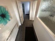 Images for Flat 4 67 Bowling Green Road, Dudley, West Midlands, DY2 9LZ, UK