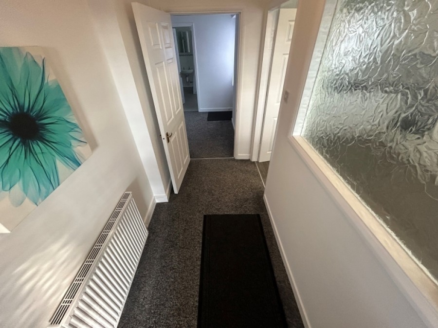 Images for Flat 4 67 Bowling Green Road, Dudley, West Midlands, DY2 9LZ, UK