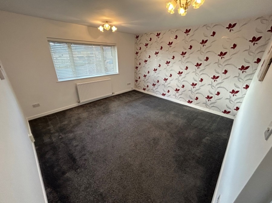 Images for Flat 4 67 Bowling Green Road, Dudley, West Midlands, DY2 9LZ, UK