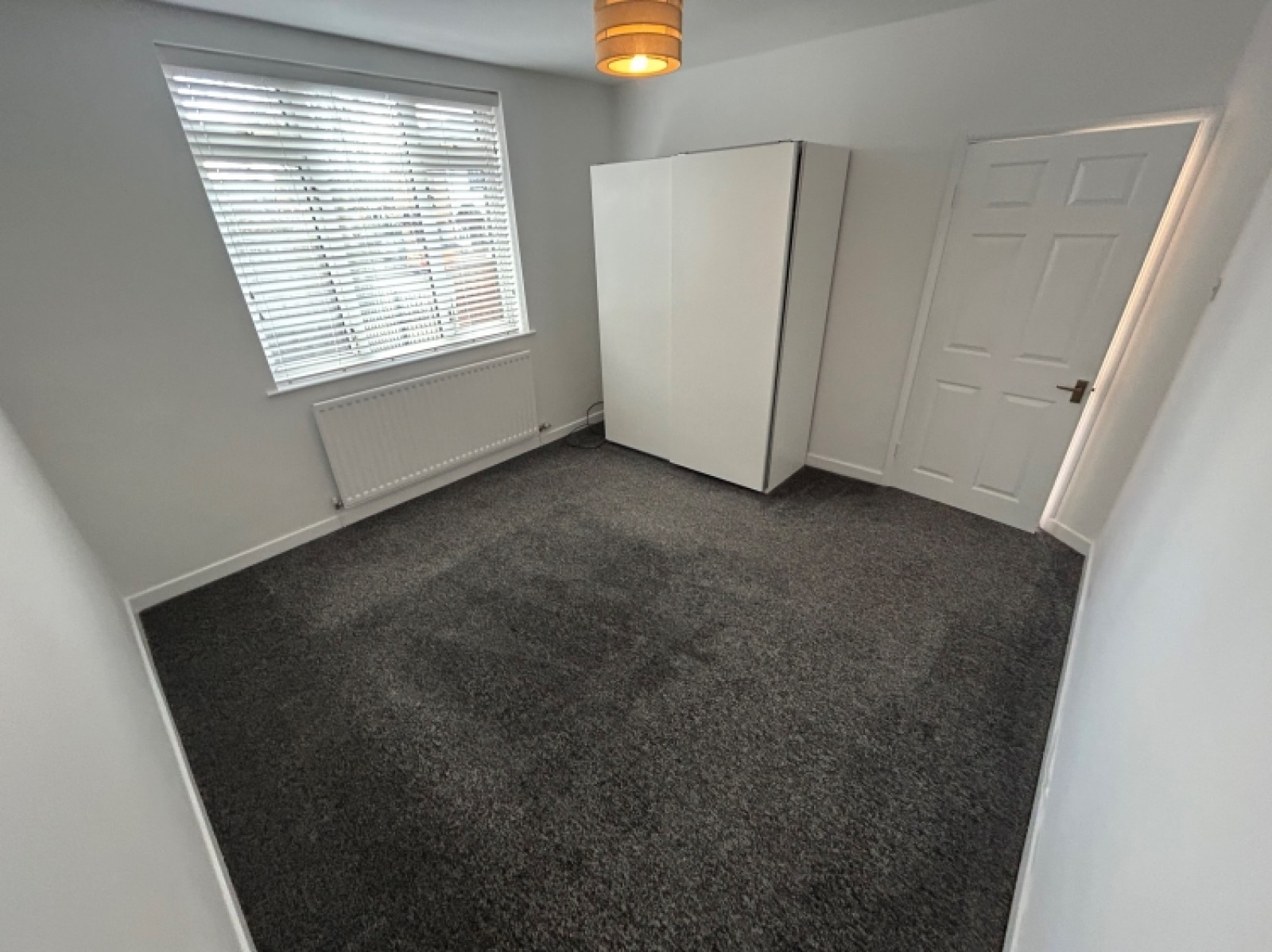 Images for Flat 4 67 Bowling Green Road, Dudley, West Midlands, DY2 9LZ, UK