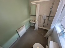 Images for Flat 4 67 Bowling Green Road, Dudley, West Midlands, DY2 9LZ, UK