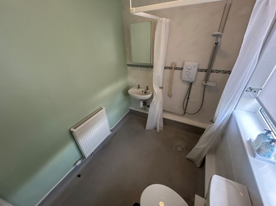 Images for Flat 4 67 Bowling Green Road, Dudley, West Midlands, DY2 9LZ, UK