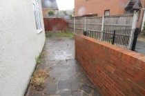 Images for Flat 4 67 Bowling Green Road, Dudley, West Midlands, DY2 9LZ, UK