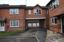 Images for 4 The Briars Hagley, Stourbridge, West Midlands, DY9 0GB, UK