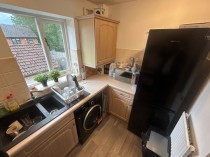 Images for 4 The Briars Hagley, Stourbridge, West Midlands, DY9 0GB, UK